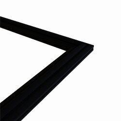 EMPAQUE MAGNETICO UNIVERSAL 616X1577MM