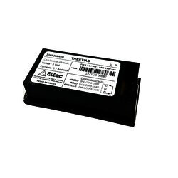 TARJETA DPLAY ELTEC 5VCD GR