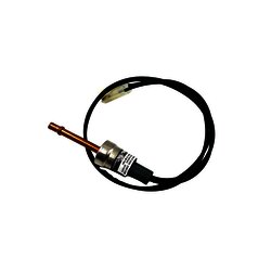 INTERRUPTOR PRESION CO2