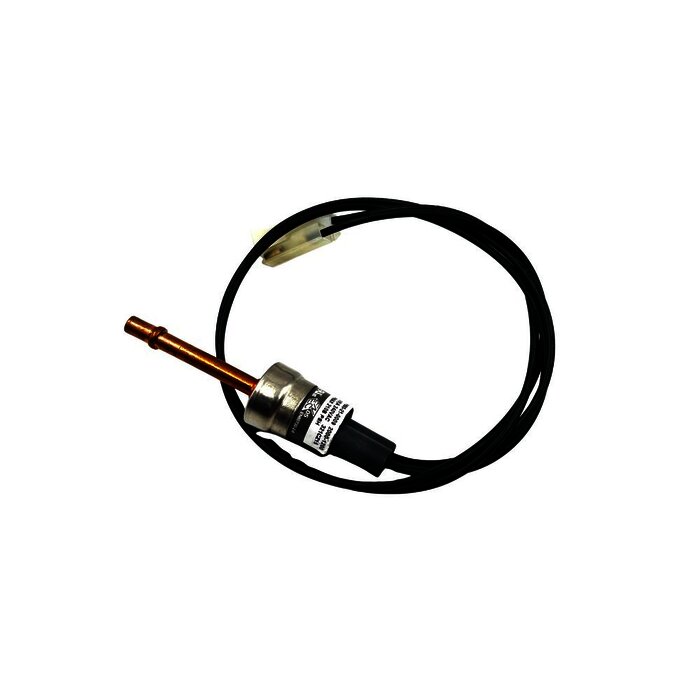 INTERRUPTOR PRESION CO2