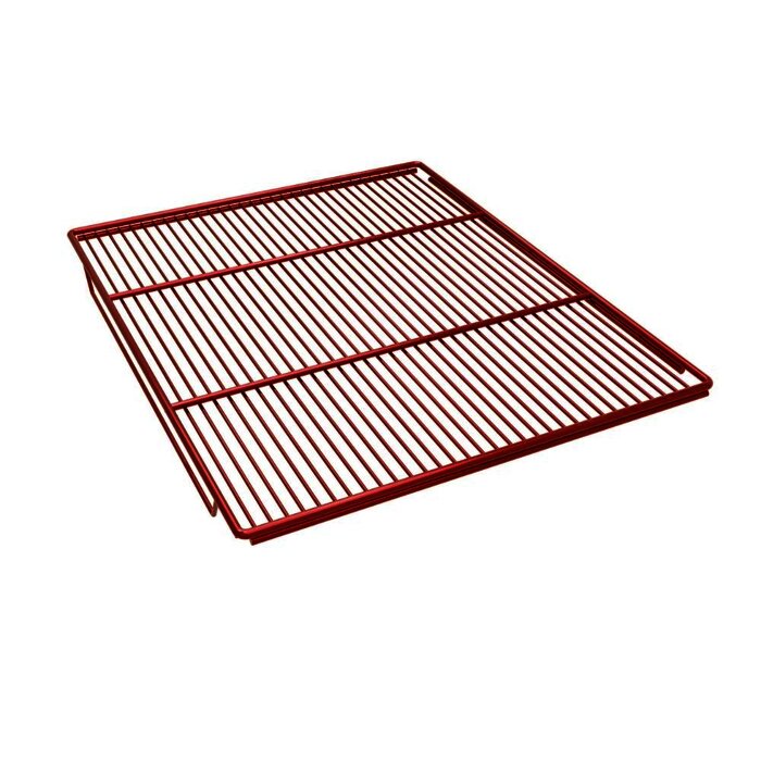 PARRILLA ROJ1795C G322*26 V10