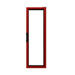 PTA V C DER ROJ G322 LED