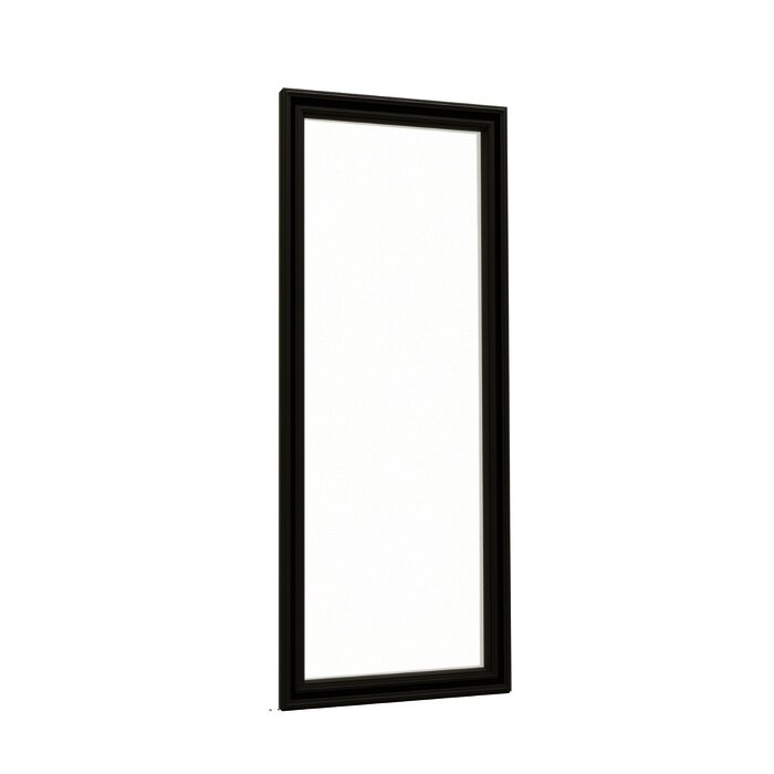 PTA V C DER G3D42 LED JN