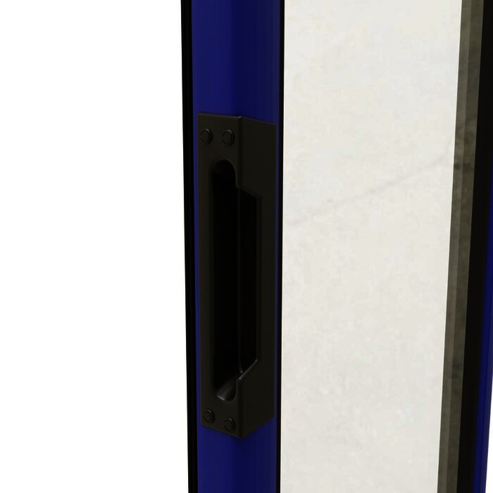 PTA V C IZQ AZ286C VL288 LED LALA SPP