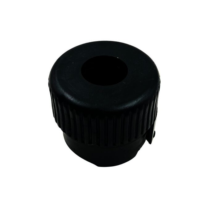 TACON NIVELADOR PE 75.5MM CO2