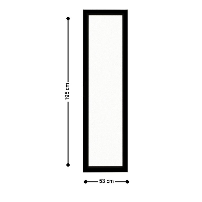 PTA V C IZQ V14 FVC40 LED SPP