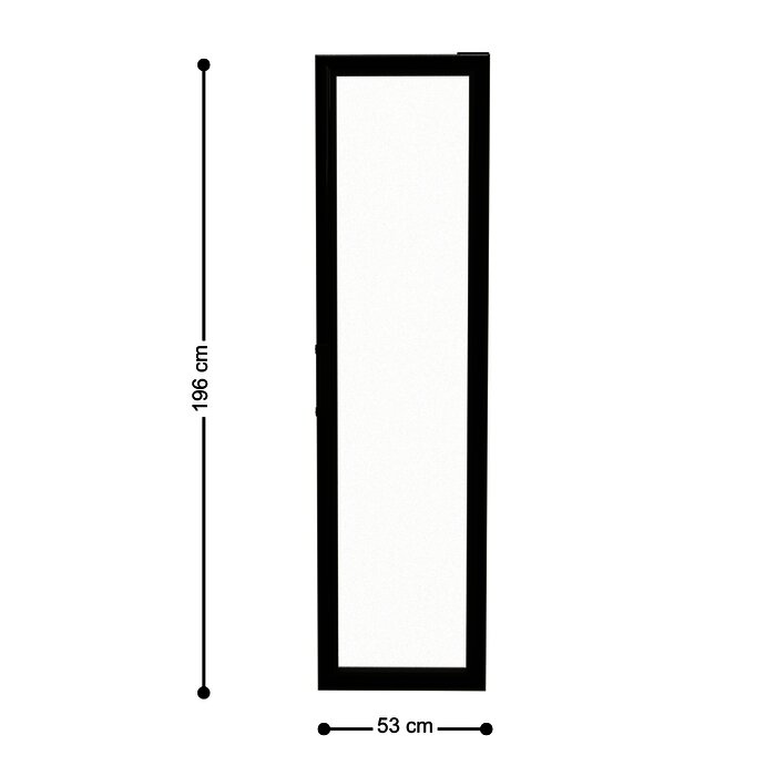 PTA V C DER V14 FVC63 LED SPP