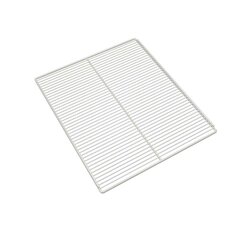 PARRILLA VR10 UL PARRILLA VR10 UL