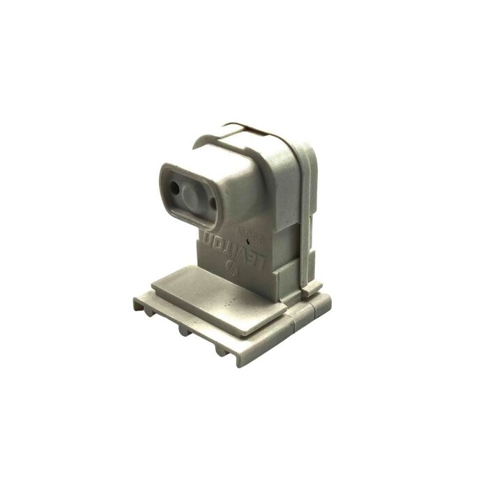 CONECTOR LAMPARA 13571 LMV