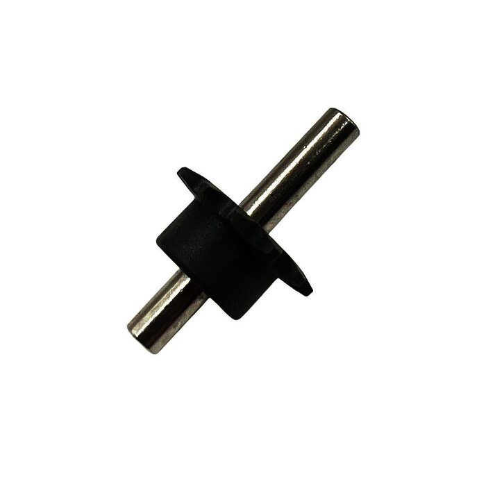 ENGRANE P/MQ SERIE 2000