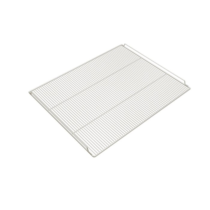 PARRILLA IZQ G372 5PC