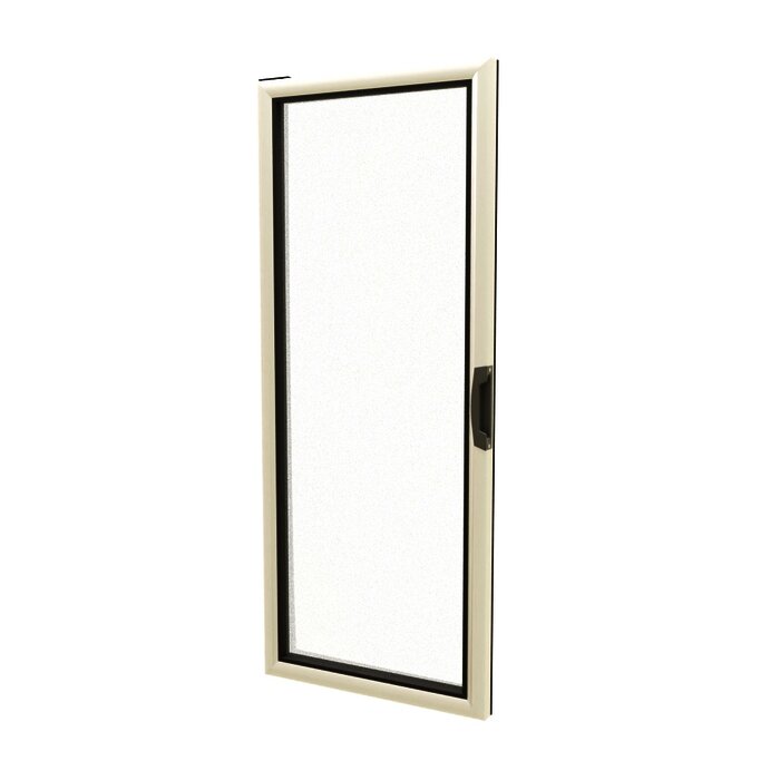 PTA V C DER BLA V7 VN120RF