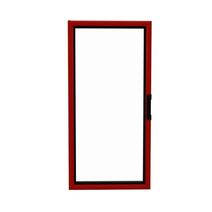 PTA V C IZQ ROJ G319F LED V10