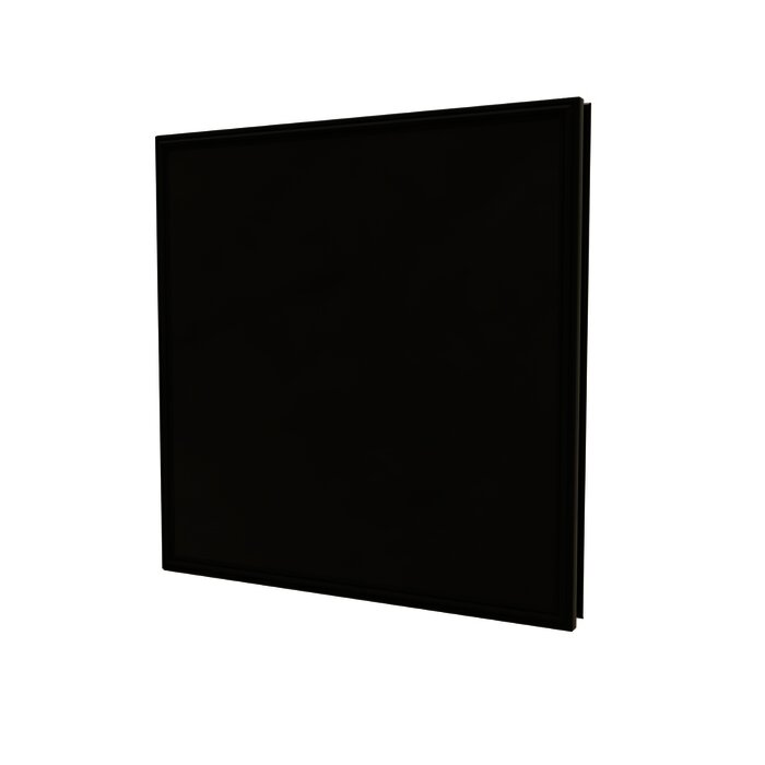 PTA. CORR. PLÁSTICA IZQ. DRD5-N