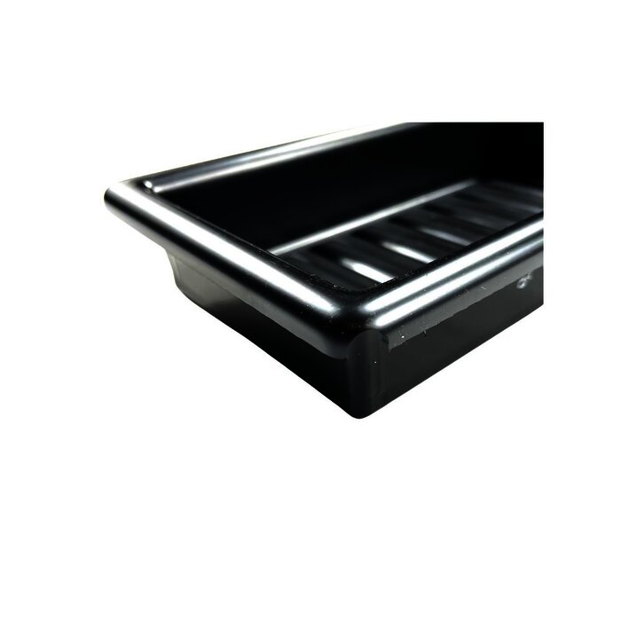 CHAROLA PES PRODUCTO NEG VLS99