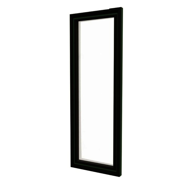 PTA V C IZQ VER3425C VR08 LED STD MG