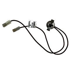 TERMODISCO 8/-4°C 10A C/T