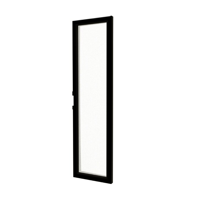 PTA V C DER V14 FVC40 LED SPP