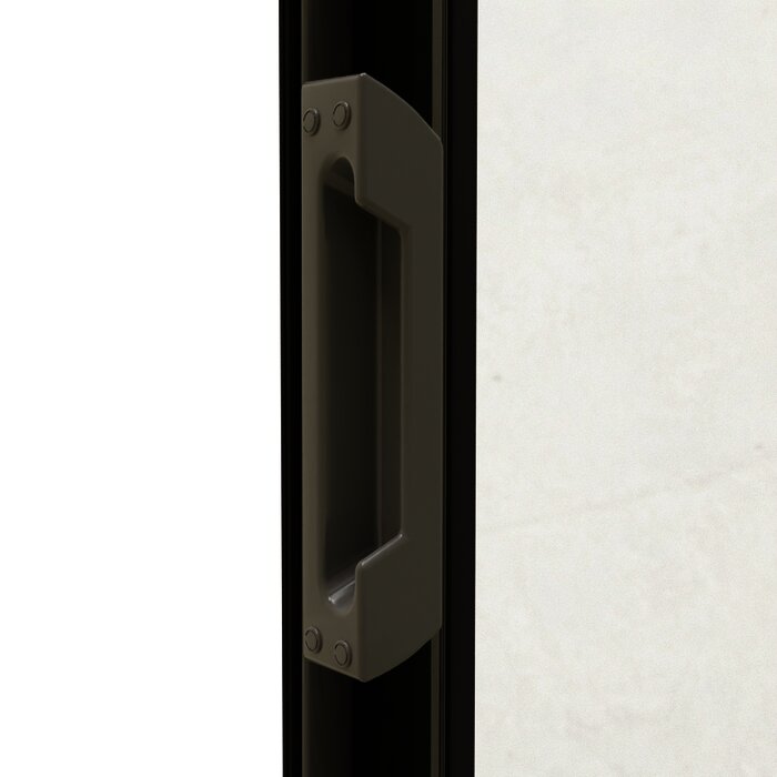 PTA V C RVD V7 RVP400 LED