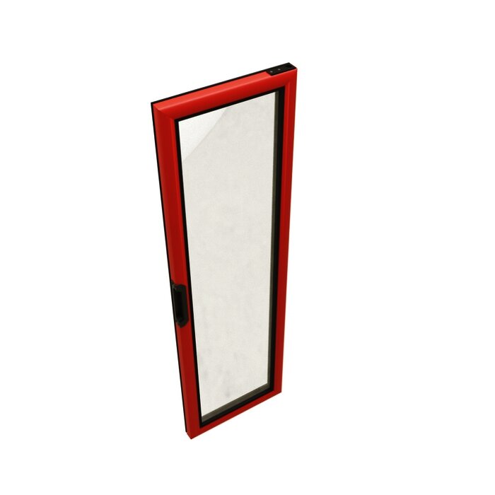 PTA V B IZQ NAR60*43*36 FVC14 LED BON