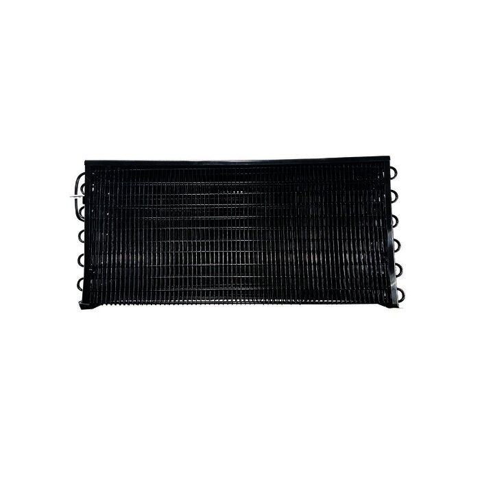 COND 800 SAL 96T 3/16 FE PIN