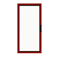 PTA V C IZQ RJCALIDOC VR12 LED MG