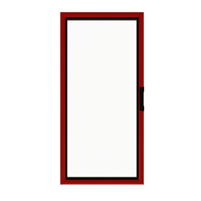 PTA V C IZQ RJCALIDOC VR12 LED MG