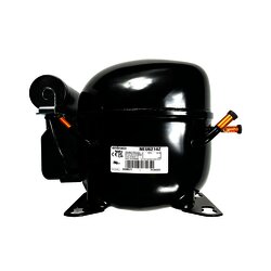 COMPRESOR EMB NEU6214Z 115V 60HZ