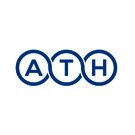 ATH