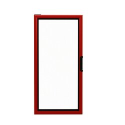 PTA V C IZQ ROJ G319 LED V17 VD LG KF