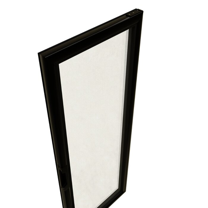 PTA V J DER VR37 LED AL JN