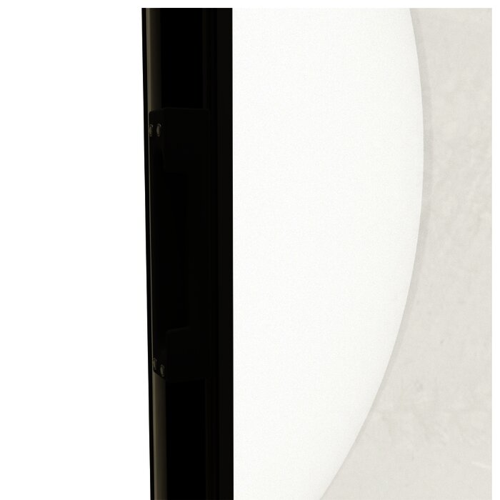 PTA V C DER V14 FVC40 LED SPP