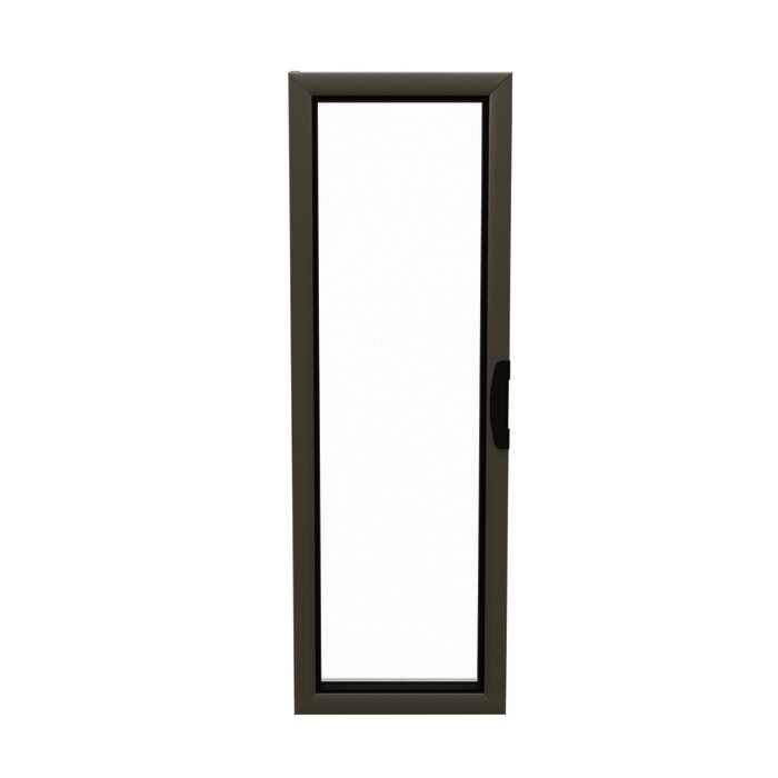 PTA V C DER BLA V7 VN120R