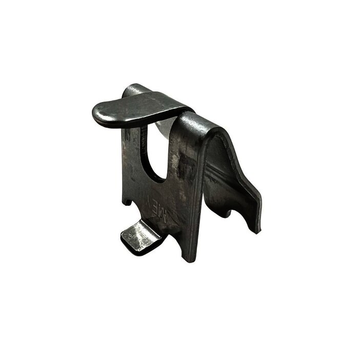 CLIP P/CREMALLERA C16