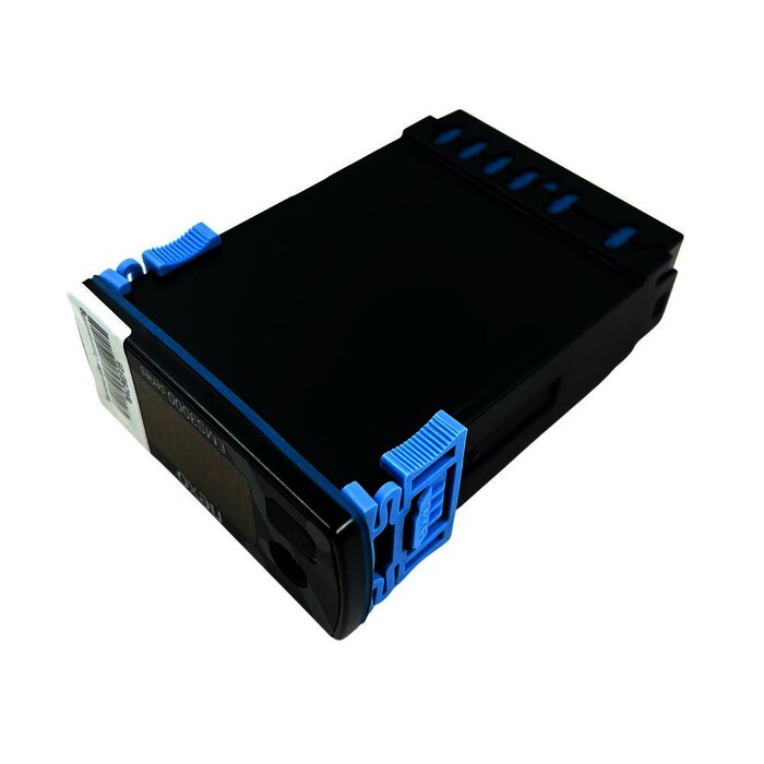 CONTROL EMS3000 REF 115/220V S/SEN