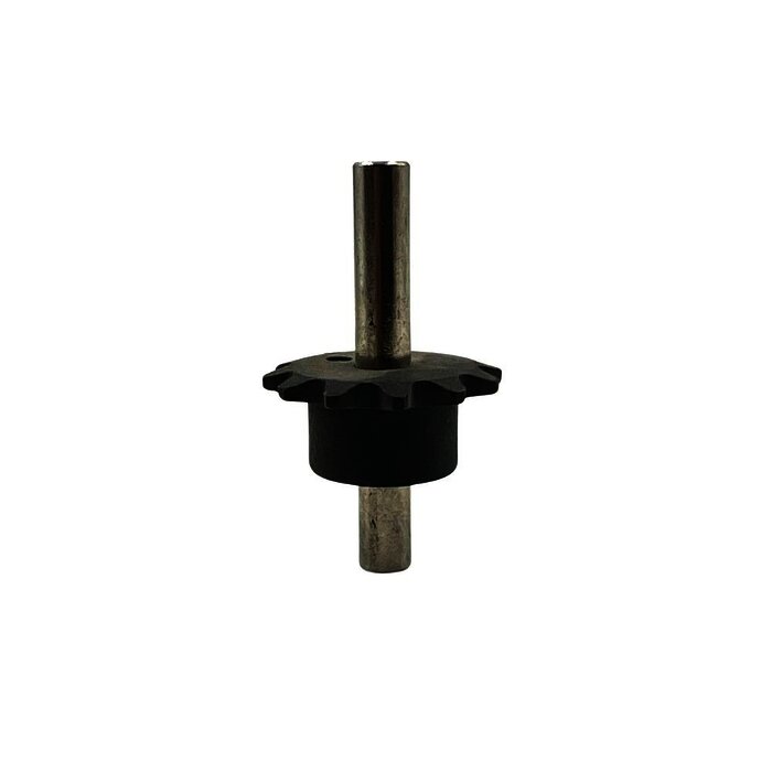 ENGRANE P/MQ SERIE 2000