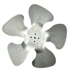 ASPA EBM PLA Ø8 3/4" 31°