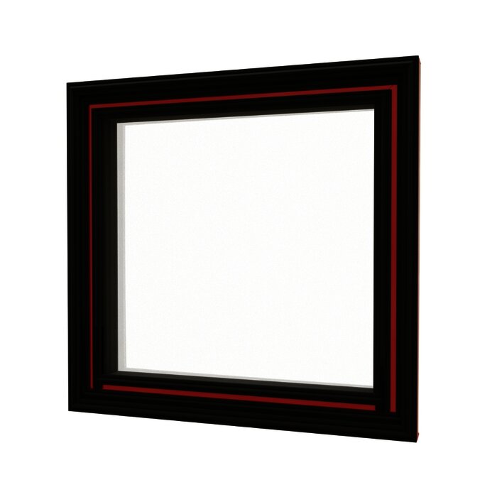 PTA V C IZQ ROJ G313F LED V10