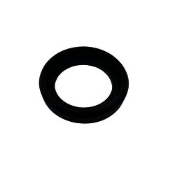 EMPAQUE SELLO CO2 Ø38.7 DSI EMPAQUE SELLO CO2 Ø38.7 DSI