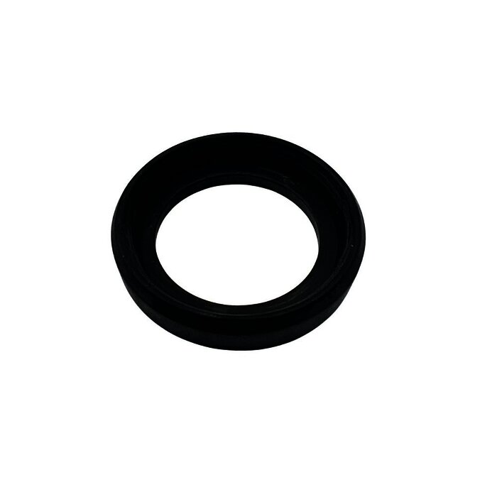 EMPAQUE SELLO CO2 Ø38.7 DSI