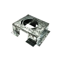 RESISTENCIA ELECT 154W 115V CVZ-26