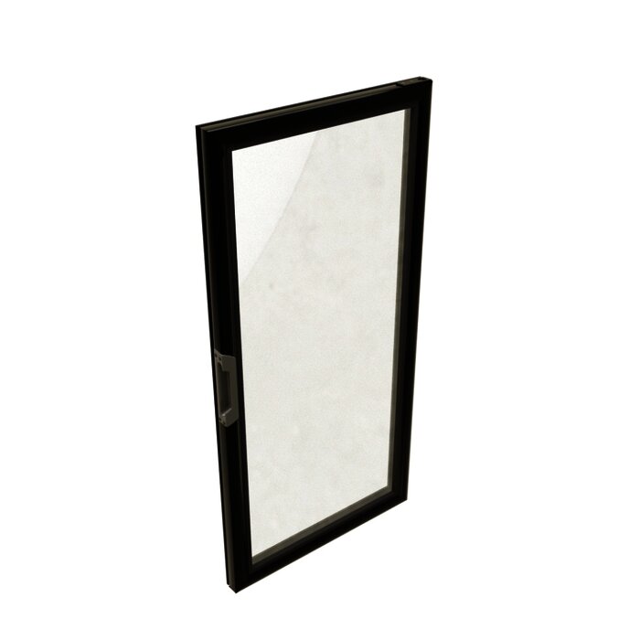 PTA V C RVD V7 RVP400 LED