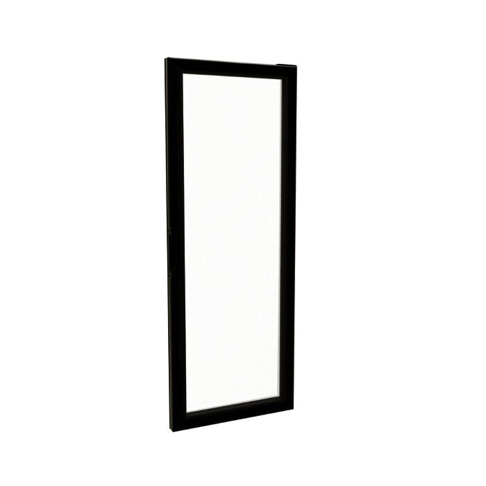 PTA V J DER VR37 LED AL JN