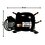 COMPRESOR EMB EMI70UER 115V 60HZ R2