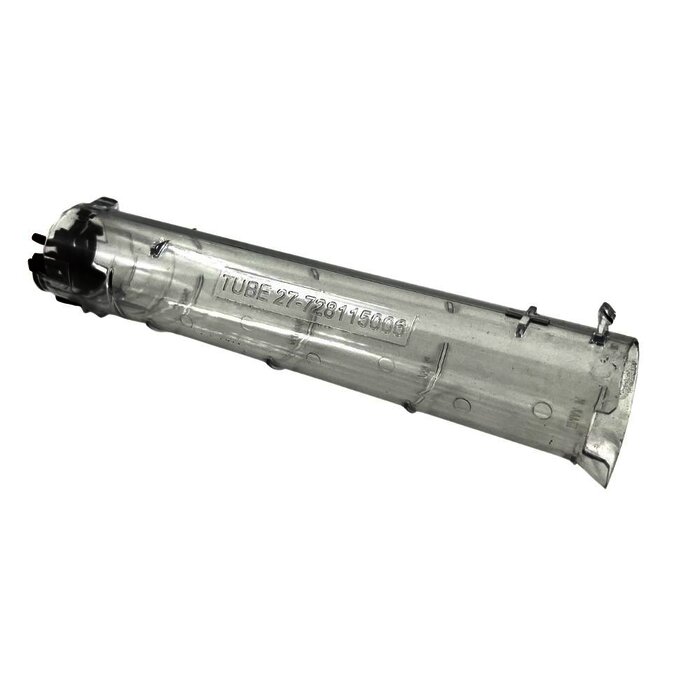 BUTTON ASYROUNDCHAMELEON 2 HW-CI-SB