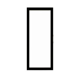 PTA V C IZQ V7 RV2P32*36 LED