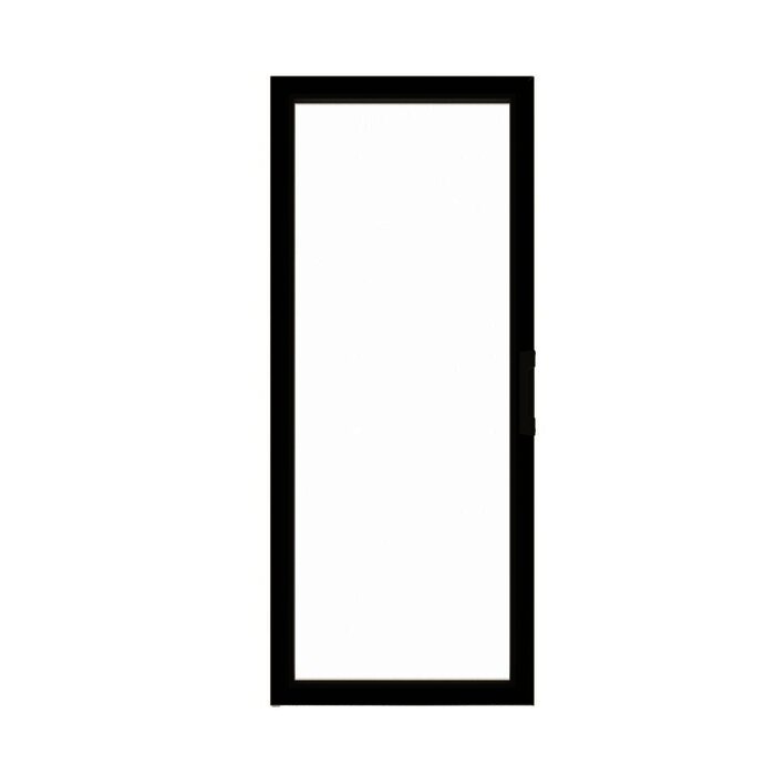 PTA V C IZQ V7 RV2P32*36 LED