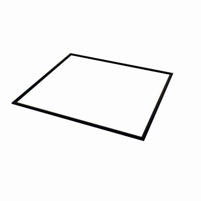 EMPAQUE MAGNETICO UNIVERSAL 628X1136MM