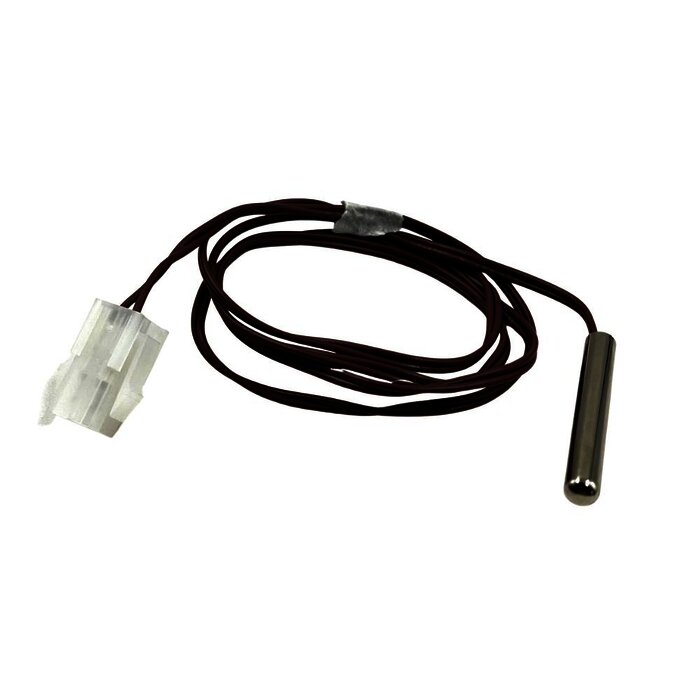SENSOR DE TEMPERATURA V21