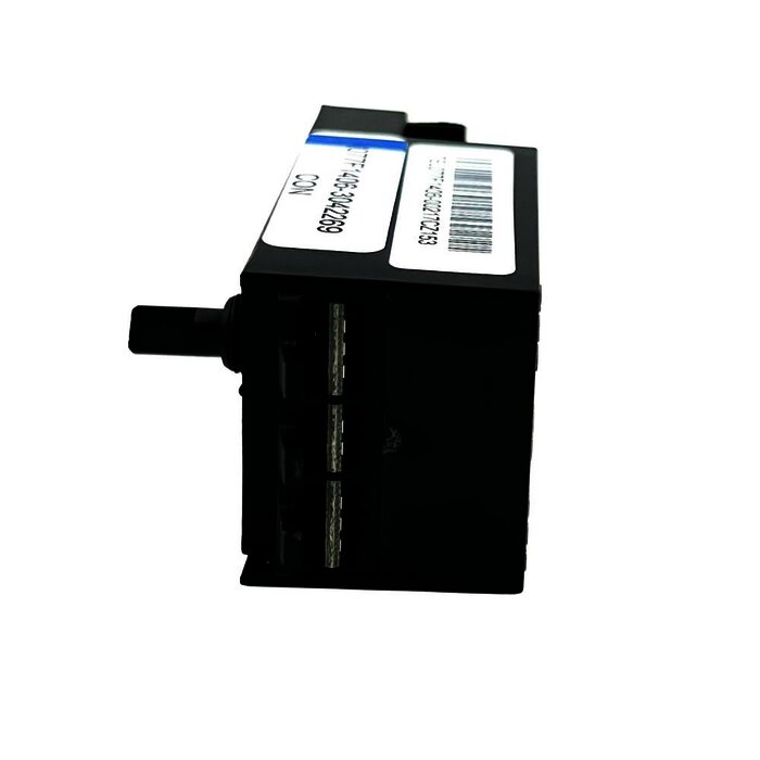 CONTROL ELE ETC1H CON 115V S/SEN